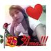 Profile Picture of Maritza GC (@Maritza-GC) on Facebook