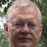 Profile Picture of Richard Engelhardt (@engelhardt2065) on Pinterest