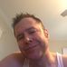Profile Picture of Jeff Mahoney (@jeff.mahoney.731) on Facebook