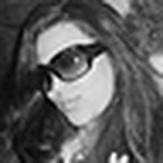 Alex Meraz - Flickr Profile Picture of Alex Meraz (@fairybonita2008) on Flickr