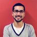 Profile Picture of Daniel Álvarez Welters (@daniellvarezwelters) on Pinterest