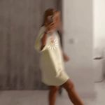 Profile Picture of 🌺 (@michaelakapatsolos) on Instagram