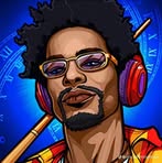 Profile Picture of Bryan Radtke (@Bryan-Radtke) on Facebook