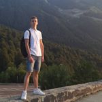 Profile Picture of всегда крайний (@dima_dooshny) on Instagram