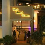 Profile Picture of Hotel Grand Sharda (@hotel_grand_sharda) on Instagram