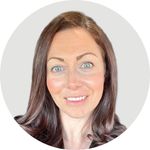 Profile Picture of Nicola J. Sorrell (@nicjsorrell) on Instagram