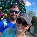 Profile Picture of John Swoboda Jr (@johnswobodajr) on Instagram