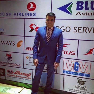 Profile Picture of Gopal Pal (@Gopalpal1204) on Twitter