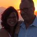 Profile Picture of Annette Schumacher (@annette.schumacher.148) on Facebook