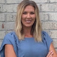 Profile Picture of Blair Stringer (@blair-stringer-1) on Quora