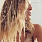 Profile Picture of Patrícia Haase (@pathaase) on Instagram