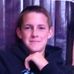 Profile Picture of Kyle Hauke (@kyle.hauke.7) on Facebook