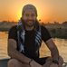 Profile Picture of Mahmoud Shahin (@mahmoud.shahin86) on Facebook