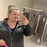 Profile Picture of Haley Privette 🌻 (@hayy_privette) on Instagram