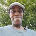 Profile Picture of Geoffrey Ogunleye (@Geoffrey-Ogunleye) on Facebook