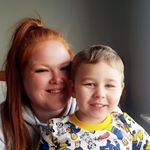 Profile Picture of Jade Neilson (@neilsonjade) on Instagram