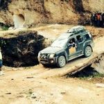 Profile Picture of alexander bencosme (@alexander.bencosme) on Instagram