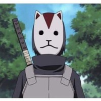 Profile Picture of Steven Abboud (@steven-abboud-2) on Quora