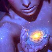 Profile Picture of Guillermo Fabian (@guillermofabian6163) on Youtube