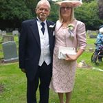 Peter De Angelis - Instagram Profile Picture of Peter De Angelis (@51deang) on Instagram