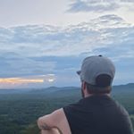 Profile Picture of Brad Hutchinson (@hutcho94) on Instagram