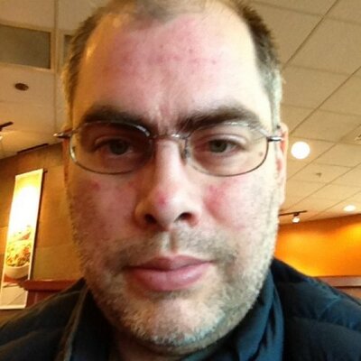 Profile Picture of Adam Surber (@SethSurber) on Twitter