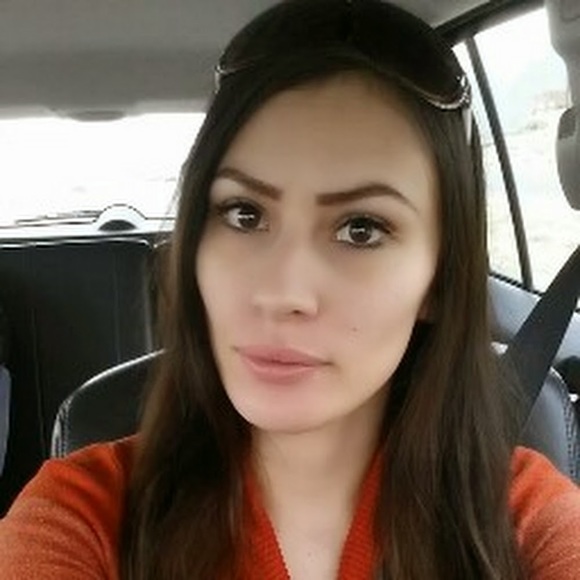 Profile Picture of Norma Mcbroom (@normamcb) on Poshmark