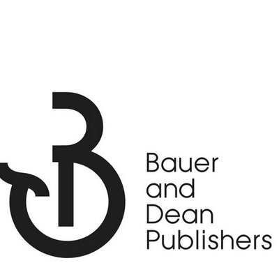 Profile Picture of Bauer&DeanPublishers (@BauerandDeanPub) on Twitter