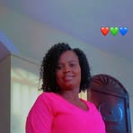 Profile Picture of Fisomène Calixte Monfort (@Fisomène-Calixte-Monfort) on Facebook