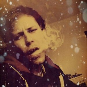 Profile Picture of David Pappen (@davidpappen) on Tiktok