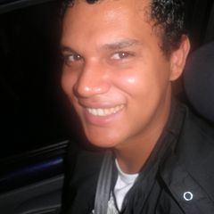 Profile Picture of Patrick Ferrier (@patrick.ferrier4) on Tiktok