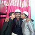 Profile Picture of Mohammed Rafiq Mughal# (@mohamme19941285) on Twitter