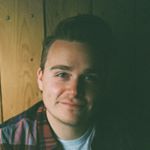 Profile Picture of Jordan Larsen (@jrdnlrsn) on Instagram