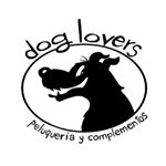 Profile Picture of Susana López De Lerma (@dogloversmadrid) on Instagram