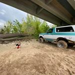 Profile Picture of Jack Lafary (@jml_1215) on Instagram