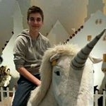 Profile Picture of Harvey Rawlings (@harv_rawlings) on Instagram