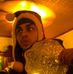 Profile Picture of Charlie Schroedl (@charlie.schroedl) on Facebook