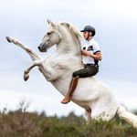 Profile Picture of Jesse Drent Official (@_jessedrent) on Instagram