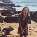 Profile Picture of Sarah Chase (@sarah_chasee) on Instagram