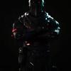 Profile Picture of robert.a.lancaster (@@robert.a.lancaste) on Tiktok