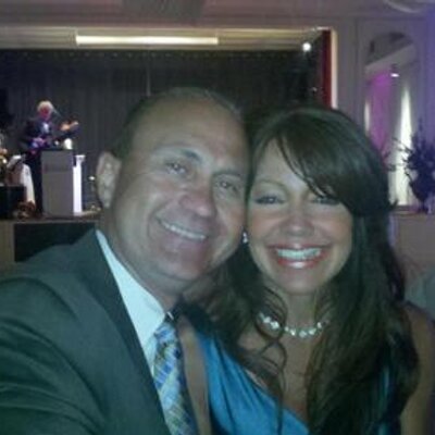 Joe D'Amelio - Twitter Profile Picture of Joe D'Amelio (@JoeDAmelio36) on Twitter