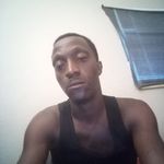 Profile Picture of Lavinski Johnson (@lavinski2022) on Instagram