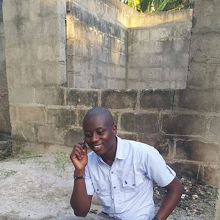 Profile Picture of Rafael Joseph (@rafael.joseph.75) on Facebook