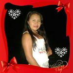 yurani - Instagram Profile Picture of yurani (@keydy_martinez17) on Instagram