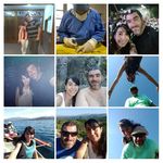 Profile Picture of cristian (@cristiandarioborrego) on Instagram