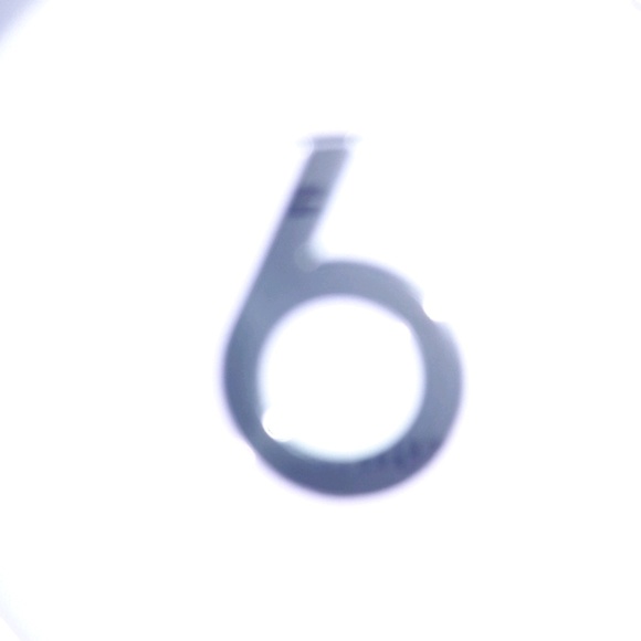 Profile Picture of Kevin Tapia (@kevinnntapia) on Poshmark