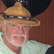 Profile Picture of Darris Wilson (@DarrisWilson) on Youtube