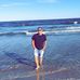 Profile Picture of Mar Cin Zalewski (@marcin.zalewski.754) on Facebook
