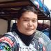 Eric Dizon (Eric Dizon) - Facebook Profile Picture of Eric Dizon (Eric Dizon) (@eric.dizon.10) on Facebook