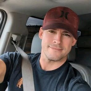 Profile Picture of Travis Shay (@travis3shay1) on Tiktok